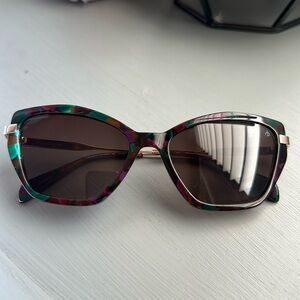 Women’s Rag & Bone 1087 sunglasses. Brand new